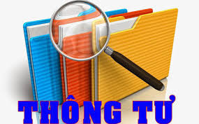 Không có ảnh